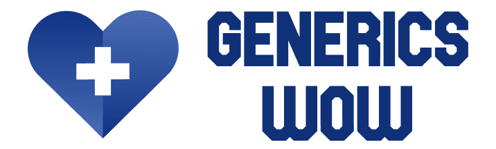 GenericsWow